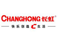 崇明城桥长虹电视维修